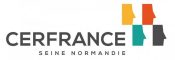Logo_Cerfrance-Seine-Normandie